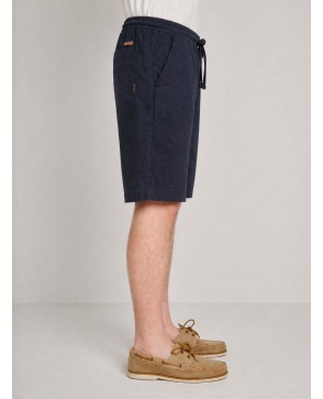STAFF JEANS Glen Man Shorts...